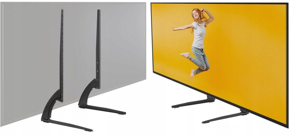 Televízny stojan Vetouson MX-103